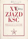 XV. zjazd KSČ: Do...