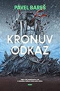 Kronův odkaz