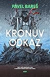 Kronův odkaz