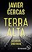 Terra Alta