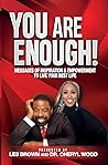 You Are Enough: M...