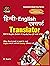 Hindi-English Expert Transl...