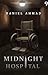 Midnight Hospital