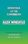 Kemosha of the Caribbean