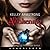 The Awakening (Darkest Powers, #2) by Kelley Armstrong