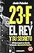 23-F, El rey y su secreto