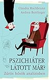 Pszichiáter látot...
