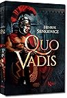 Quo vadis