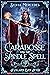 Carabosse and the Spindle S...