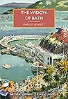 The Widow of Bath by Margot Bennett The Widow of Bath by Margot Bennett