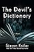 The Devil's Dictionary