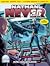 Nathan Never n. 361 bis: Ol...