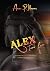 Alex: True Love