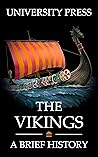 The Vikings Book:...