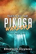 Taken by the Pikosa Warlord