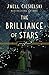 The Brilliance of Stars (Ja...