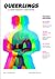 Queerlings: A Literary Maga...