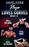 Player Loves Curv...