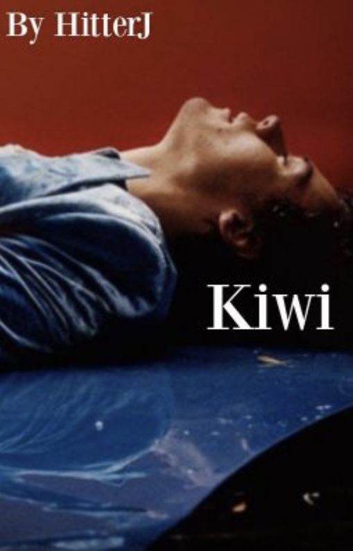 Kiwi