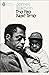 The Fire Next Time by James Baldwin