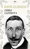O Erro Espírita