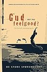 Gud - Mer enn en ...