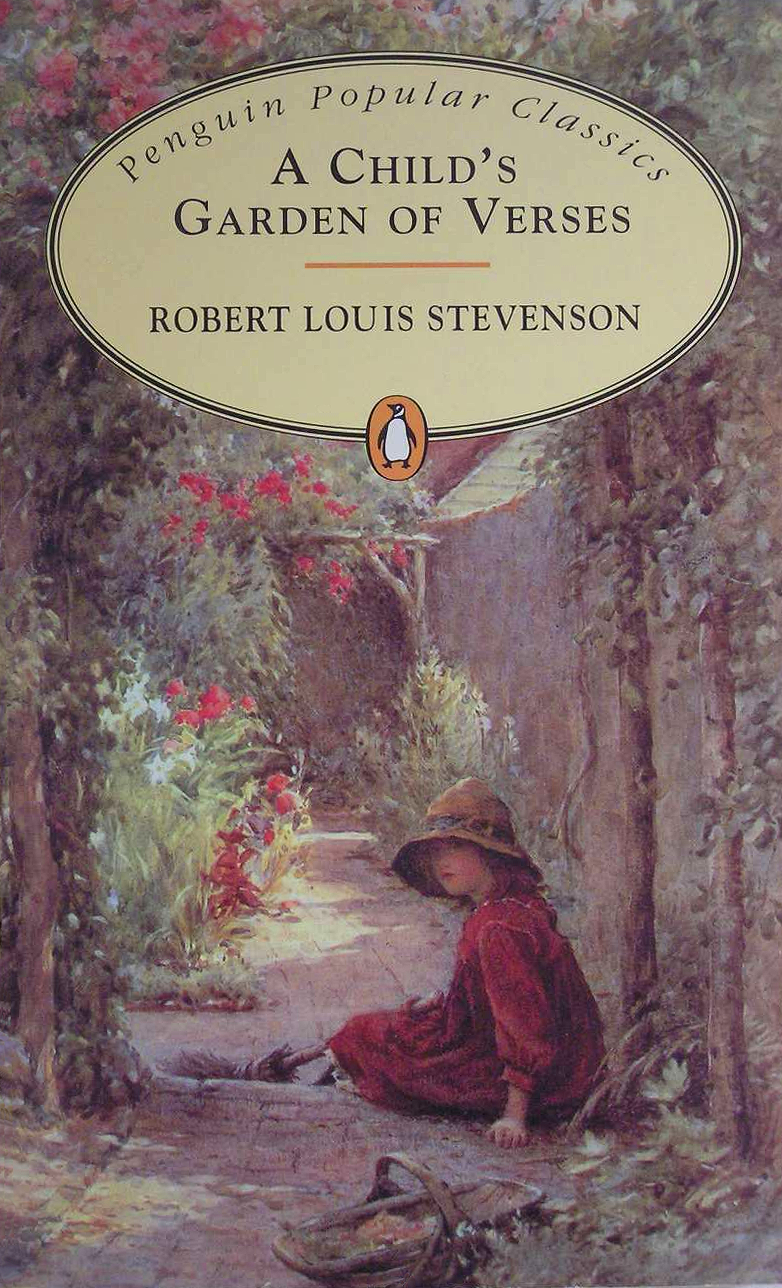 A Child's Garden of Verses