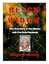 Black Widow: Five...