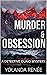 Murder & Obsession
