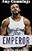 The Emperor (Lone Star Litt...