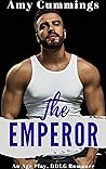The Emperor