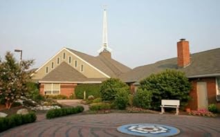 Creeds of the Evangelical Protestant Churches - New Century Kindle Format