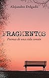 Fragmentos: Poemas de una vida común