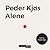 Alene