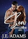 Across the Sea (Always & Forever, #2)