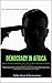 DEMOCRACY IN AFRICA: HOW TO...