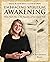 Embracing Spiritual Awakeni...