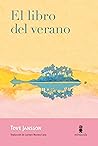 El libro del verano