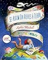 Se Algum Dia Vieres à Terra by Sophie  Blackall
