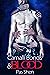 Carnalli Bonds & Blood