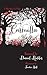 Carmilla by J. Sheridan Le Fanu