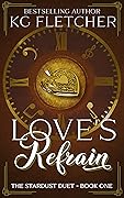 Love's Refrain