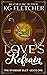 Love's Refrain (The Stardus...