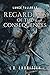 Regardless of the Consequences by L.D. Lauritzen