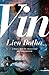 Vin