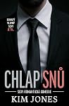 Chlap snů