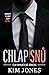 Chlap snů