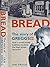 Bread. The Story of Greggs