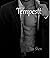 Tempestt