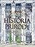 História prírody / Historia naturalis